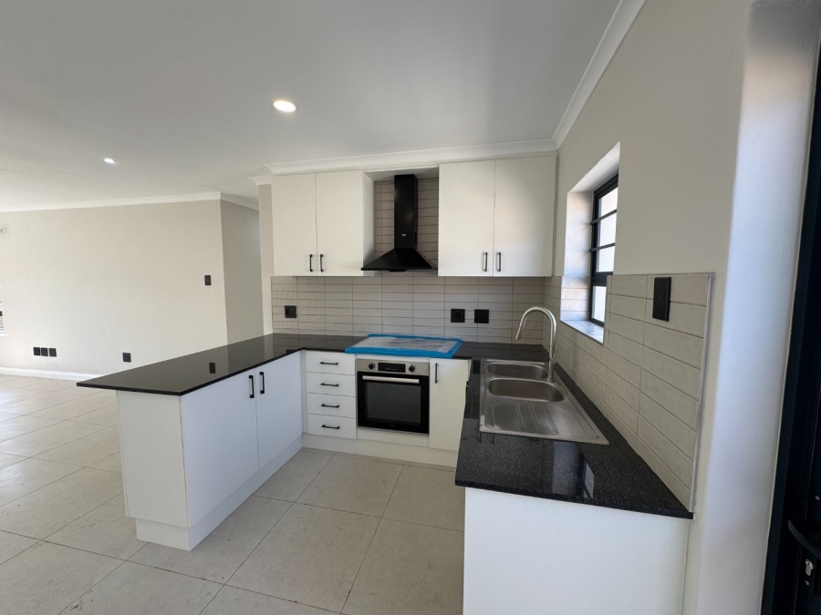 2 Bedroom Property for Sale in Wittedrift Western Cape